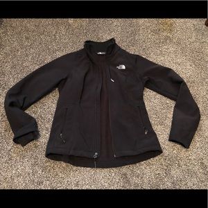 Women’s North Face Coat